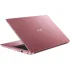 Ноутбук Acer Swift 3 SF314-57-33ZP (NX.HJKER.007) Ноутбук Acer Swift 3 SF314-57-33ZP (NX.HJKER.007)