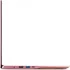 Ноутбук Acer Swift 3 SF314-57-779V (NX.HJMER.002) Ноутбук Acer Swift 3 SF314-57-779V (NX.HJMER.002)