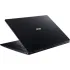 Ноутбук Acer Aspire 3 A317-51G-54FQ (NX.HM0ER.00D) Ноутбук Acer Aspire 3 A317-51G-54FQ (NX.HM0ER.00D)