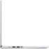 Ноутбук Acer Swift 3 SF313-52-32UH (NX.HQWER.003) Ноутбук Acer Swift 3 SF313-52-32UH (NX.HQWER.003)