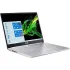 Ноутбук Acer Swift 3 SF313-52-77ZD (NX.HQWER.008) Ноутбук Acer Swift 3 SF313-52-77ZD (NX.HQWER.008)