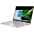 Ноутбук Acer Swift 3 SF313-52-77ZD (NX.HQWER.008) Ноутбук Acer Swift 3 SF313-52-77ZD (NX.HQWER.008)
