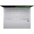 Ноутбук Acer Swift 3 SF313-52-77ZD (NX.HQWER.008) Ноутбук Acer Swift 3 SF313-52-77ZD (NX.HQWER.008)