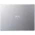 Ноутбук Acer Swift 3 SF313-52-77ZD (NX.HQWER.008) Ноутбук Acer Swift 3 SF313-52-77ZD (NX.HQWER.008)
