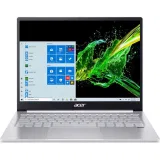 Ноутбук Acer Swift 3 SF313-52-568L (NX.HQXER.005)
