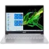 Ноутбук Acer Swift 3 SF313-52-568L (NX.HQXER.005) Ноутбук Acer Swift 3 SF313-52-568L (NX.HQXER.005)