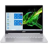 Ноутбук Acer Swift 3 SF313-52G-79DX (NX.HR1ER.002)