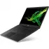 Ноутбук Acer Aspire 3 A315-56-33X5 (NX.HS5ER.00C) Ноутбук Acer Aspire 3 A315-56-33X5 (NX.HS5ER.00C)