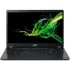 Ноутбук Acer Aspire 3 A315-56-53W1 (NX.HS5ER.00J) Ноутбук Acer Aspire 3 A315-56-53W1 (NX.HS5ER.00J)