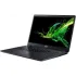 Ноутбук Acer Aspire 3 A315-56-53W1 (NX.HS5ER.00J) Ноутбук Acer Aspire 3 A315-56-53W1 (NX.HS5ER.00J)