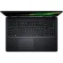 Ноутбук Acer Aspire 3 A315-56-53W1 (NX.HS5ER.00J) Ноутбук Acer Aspire 3 A315-56-53W1 (NX.HS5ER.00J)