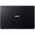 Ноутбук Acer Aspire 3 A315-56-53W1 (NX.HS5ER.00J) Ноутбук Acer Aspire 3 A315-56-53W1 (NX.HS5ER.00J)