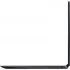 Ноутбук Acer Aspire 3 A315-56-53W1 (NX.HS5ER.00J) Ноутбук Acer Aspire 3 A315-56-53W1 (NX.HS5ER.00J)