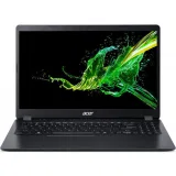 Ноутбук Acer Aspire 3 A315-56-53KM (NX.HS5ER.014)