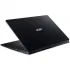 Ноутбук Acer Aspire 3 A315-56-52VY (NX.HS5ER.01F) Ноутбук Acer Aspire 3 A315-56-52VY (NX.HS5ER.01F)