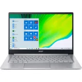 Ноутбук Acer Swift 3 SF314-42-R7PA (NX.HSEER.00H)