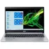 Ноутбук Acer Aspire 5 A515-55-55ZT (NX.HSMER.005) Ноутбук Acer Aspire 5 A515-55-55ZT (NX.HSMER.005)