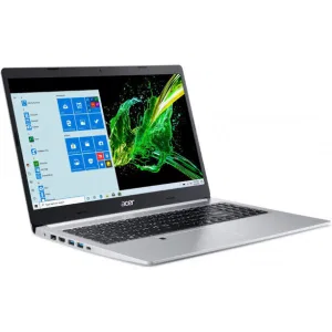 Ноутбук Acer Aspire 5 A515-55-55ZT (NX.HSMER.005) Ноутбук Acer Aspire 5 A515-55-55ZT (NX.HSMER.005)