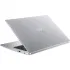 Ноутбук Acer Aspire 5 A515-55-55ZT (NX.HSMER.005) Ноутбук Acer Aspire 5 A515-55-55ZT (NX.HSMER.005)