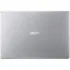 Ноутбук Acer Aspire 5 A515-55-55ZT (NX.HSMER.005) Ноутбук Acer Aspire 5 A515-55-55ZT (NX.HSMER.005)