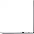 Ноутбук Acer Aspire 5 A515-55-55ZT (NX.HSMER.005) Ноутбук Acer Aspire 5 A515-55-55ZT (NX.HSMER.005)