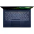 Ноутбук Acer Swift 5 SF514-54GT-55L6 (NX.HU4ER.001) Ноутбук Acer Swift 5 SF514-54GT-55L6 (NX.HU4ER.001)