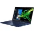 Ноутбук Acer Swift 5 SF514-54GT-77G8 (NX.HU5ER.004) Ноутбук Acer Swift 5 SF514-54GT-77G8 (NX.HU5ER.004)