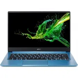 Ноутбук Acer Swift 3 SF314-57G-764E (NX.HUFER.001)