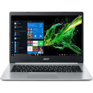 Ноутбук Acer Aspire 5 A514-53-534F (NX.HUPER.001) Ноутбук Acer Aspire 5 A514-53-534F (NX.HUPER.001)