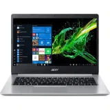 Ноутбук Acer Aspire 5 A514-53-37YR (NX.HUSER.001)