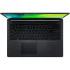 Ноутбук Acer Aspire 3 A315-23-R8XS (NX.HVTER.01Y) Ноутбук Acer Aspire 3 A315-23-R8XS (NX.HVTER.01Y)