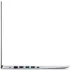 Ноутбук Acer Aspire 5 A515-44-R80D (NX.HVZER.001) Ноутбук Acer Aspire 5 A515-44-R80D (NX.HVZER.001)
