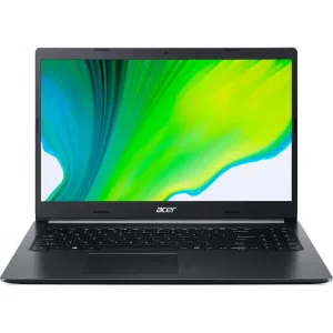 Ноутбук Acer Aspire 5 A515-44-R73A (NX.HW3ER.00B) Ноутбук Acer Aspire 5 A515-44-R73A (NX.HW3ER.00B)