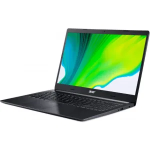 Ноутбук Acer Aspire 5 A515-44-R73A (NX.HW3ER.00B) Ноутбук Acer Aspire 5 A515-44-R73A (NX.HW3ER.00B)