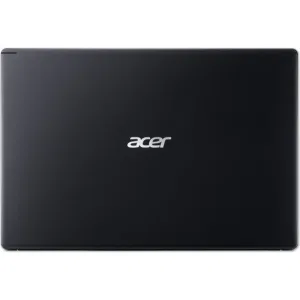 Ноутбук Acer Aspire 5 A515-44-R73A (NX.HW3ER.00B) Ноутбук Acer Aspire 5 A515-44-R73A (NX.HW3ER.00B)