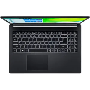 Ноутбук Acer Aspire 5 A515-44-R5XW (NX.HW3ER.00D) Ноутбук Acer Aspire 5 A515-44-R5XW (NX.HW3ER.00D)