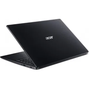Ноутбук Acer Aspire 5 A515-44-R5XW (NX.HW3ER.00D) Ноутбук Acer Aspire 5 A515-44-R5XW (NX.HW3ER.00D)