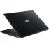 Ноутбук Acer Aspire 5 A515-44-R5XW (NX.HW3ER.00D) Ноутбук Acer Aspire 5 A515-44-R5XW (NX.HW3ER.00D)