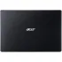 Ноутбук Acer Aspire 5 A515-44-R5XW (NX.HW3ER.00D) Ноутбук Acer Aspire 5 A515-44-R5XW (NX.HW3ER.00D)