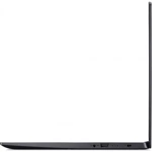 Ноутбук Acer Aspire 5 A515-44-R5XW (NX.HW3ER.00D) Ноутбук Acer Aspire 5 A515-44-R5XW (NX.HW3ER.00D)