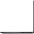 Ноутбук Acer Aspire 5 A515-44-R5XW (NX.HW3ER.00D) Ноутбук Acer Aspire 5 A515-44-R5XW (NX.HW3ER.00D)