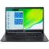 Ноутбук Acer Aspire 5 A515-44-R0R6 (NX.HW3ER.00G) Ноутбук Acer Aspire 5 A515-44-R0R6 (NX.HW3ER.00G)