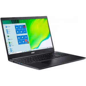 Ноутбук Acer Aspire 5 A515-44-R0R6 (NX.HW3ER.00G) Ноутбук Acer Aspire 5 A515-44-R0R6 (NX.HW3ER.00G)