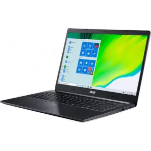 Ноутбук Acer Aspire 5 A515-44-R0R6 (NX.HW3ER.00G) Ноутбук Acer Aspire 5 A515-44-R0R6 (NX.HW3ER.00G)