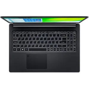 Ноутбук Acer Aspire 5 A515-44-R0R6 (NX.HW3ER.00G) Ноутбук Acer Aspire 5 A515-44-R0R6 (NX.HW3ER.00G)