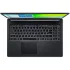 Ноутбук Acer Aspire 5 A515-44-R0R6 (NX.HW3ER.00G) Ноутбук Acer Aspire 5 A515-44-R0R6 (NX.HW3ER.00G)