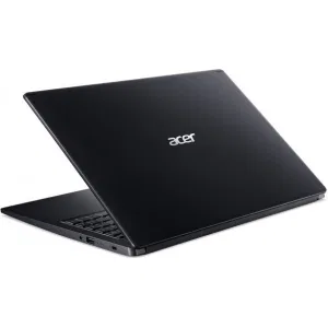 Ноутбук Acer Aspire 5 A515-44-R0R6 (NX.HW3ER.00G) Ноутбук Acer Aspire 5 A515-44-R0R6 (NX.HW3ER.00G)