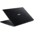 Ноутбук Acer Aspire 5 A515-44-R0R6 (NX.HW3ER.00G) Ноутбук Acer Aspire 5 A515-44-R0R6 (NX.HW3ER.00G)