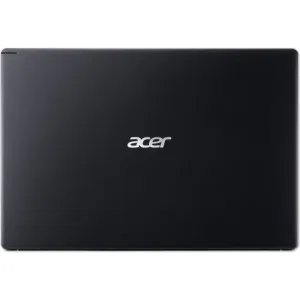 Ноутбук Acer Aspire 5 A515-44-R0R6 (NX.HW3ER.00G) Ноутбук Acer Aspire 5 A515-44-R0R6 (NX.HW3ER.00G)