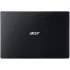 Ноутбук Acer Aspire 5 A515-44-R0R6 (NX.HW3ER.00G) Ноутбук Acer Aspire 5 A515-44-R0R6 (NX.HW3ER.00G)